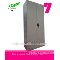 high quality office used metal cabinets sale cheap